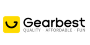 gearbest.com Logo