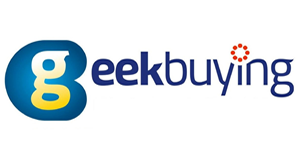geekbuying.com logo