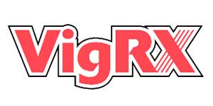 VigRx.com