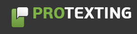 ProTexting Logo