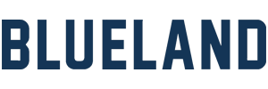 Blueland Coupon Logo