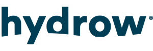 Hydrow Coupon Logo