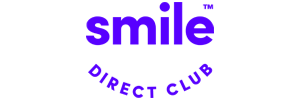 Smile Direct Club Coupon logo